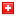 quepourfilles.com server is located in Switzerland